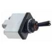 3531041ND00 Toggle Switches
