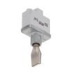 3537003N000  Electromechanical