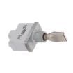 3537003N000 Toggle Switches