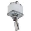 3541001N002  Electromechanical
