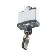 3545001B010  Electromechanical