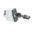 3545001B010 Toggle Switches