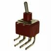 3546001ND02 electronic component of Apem