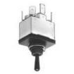 3547021N000  Electromechanical