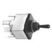 3547021N000 Toggle Switches