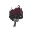 3637NF2UL  Electromechanical