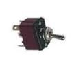 3637NF2UL Toggle Switches