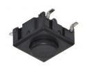 3CSH9  Electromechanical