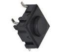 3CSH9 Tactile Switches