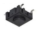 3CSH9R  Electromechanical