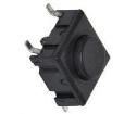 3CSH9R Tactile Switches