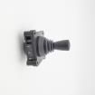 3D15F1500 Joysticks