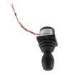 3D29J1500  Electromechanical