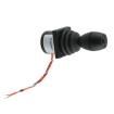 3D29J1500 Joysticks