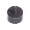 3E-10.4  Electromechanical
