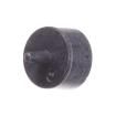 3E-10.4 Switch Actuators