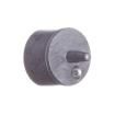 3E-11.0 Pushbutton Switches