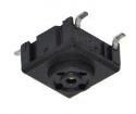 3ESH9-09.5  Electromechanical