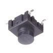 3ESH9R-09.5  Electromechanical