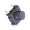 3ESH9R-09.5 Tactile Switches