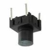 3ETH9-12.0  Electromechanical