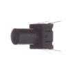 3ETH9-15.0 Tactile Switches