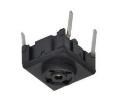 3FTH92040  Electromechanical