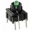 3FTH920 electronic component of Apem