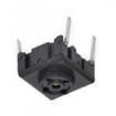 3FTH920RAS  Electromechanical