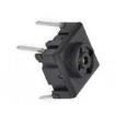 3FTH920RAS Tactile Switches