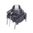 3FTH98020 electronic component of Apem