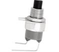401CQE Pushbutton Switches