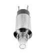 401ZBE  Electromechanical
