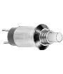 401ZBE Pushbutton Switches
