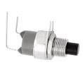 401 ZQE  Electromechanical