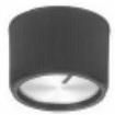 410012B14  Electromechanical