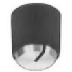410031B18  Electromechanical