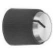 410031B18 Knobs & Dials