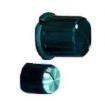 410041B18 Knobs & Dials