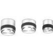 410051A14  Electromechanical