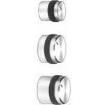 410051A14 Knobs & Dials