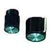 410122B14  Electromechanical