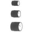 410122B18 Knobs & Dials