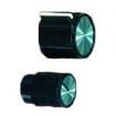 410133B14 Knobs & Dials