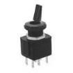 4146A22 electronic component of Apem