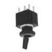4146A22  Electromechanical