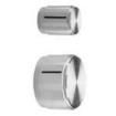 420011A14 Knobs & Dials