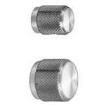 420031A18 Knobs & Dials