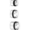 420035B14 Knobs & Dials