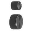 420045B14 Knobs & Dials